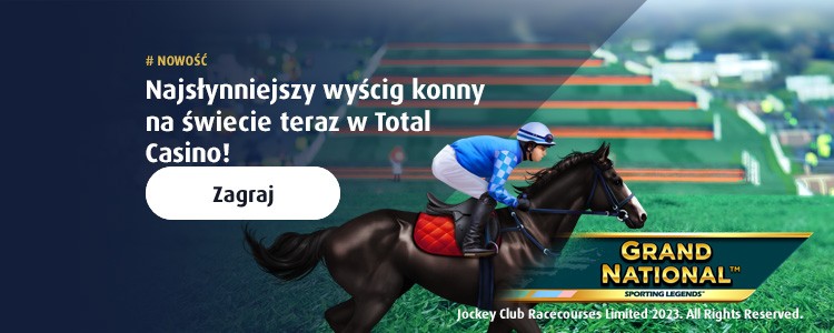 Nagrody każdego dnia!